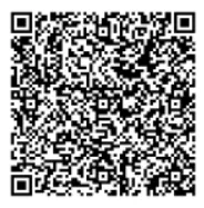 RERA QR code - P52100046034